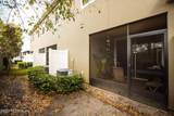 12286 Black Walnut Court - Photo 22