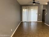 12286 Black Walnut Court - Photo 7