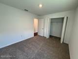 814 Grand Reserve Drive - Photo 15
