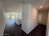 814 Grand Reserve Drive - Photo 16
