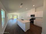 814 Grand Reserve Drive - Photo 17