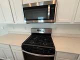 814 Grand Reserve Drive - Photo 20