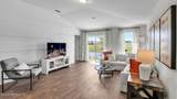 814 Grand Reserve Drive - Photo 30