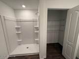 814 Grand Reserve Drive - Photo 40