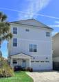 1827 1ST Street - Photo 29