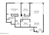 2970 St Johns Avenue - Photo 10