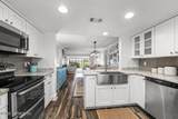 14750 Beach Boulevard - Photo 5