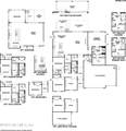 213 Adalyn Avenue - Photo 4