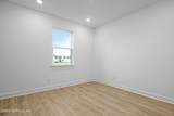 213 Adalyn Avenue - Photo 5