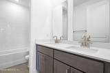 213 Adalyn Avenue - Photo 6