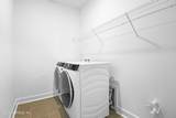 213 Adalyn Avenue - Photo 7