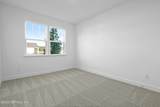 213 Adalyn Avenue - Photo 8