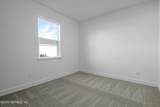 213 Adalyn Avenue - Photo 9