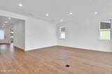 197 Adalyn Avenue - Photo 12