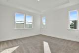 197 Adalyn Avenue - Photo 13