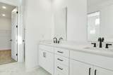 197 Adalyn Avenue - Photo 14