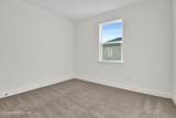 197 Adalyn Avenue - Photo 16