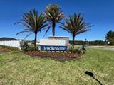 197 Adalyn Avenue - Photo 3