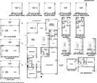 197 Adalyn Avenue - Photo 4