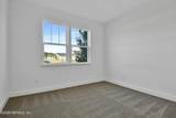 197 Adalyn Avenue - Photo 5
