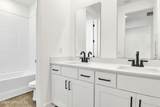 197 Adalyn Avenue - Photo 6