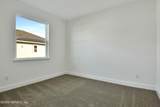 197 Adalyn Avenue - Photo 7