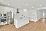 197 Adalyn Avenue - Photo 8