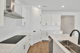 197 Adalyn Avenue - Photo 9