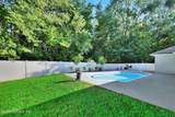 2746 Archer Street - Photo 39