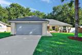 2746 Archer Street - Photo 40
