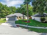 2746 Archer Street - Photo 41