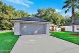 2746 Archer Street - Photo 42