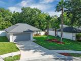 2746 Archer Street - Photo 43