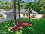 2746 Archer Street - Photo 44