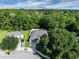 2746 Archer Street - Photo 45