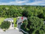 2746 Archer Street - Photo 46