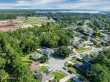 2746 Archer Street - Photo 49
