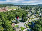 2746 Archer Street - Photo 50