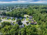 2746 Archer Street - Photo 53