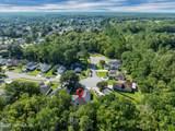 2746 Archer Street - Photo 54