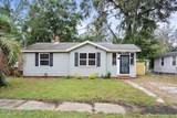 8126 Paul Jones Drive - Photo 1