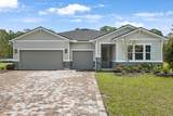 259 Sika Drive - Photo 2