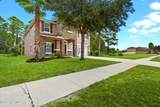 1218 Wetland Ridge Circle - Photo 5