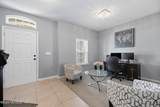 1218 Wetland Ridge Circle - Photo 9