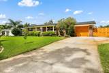 3766 Cedarcrest Drive - Photo 2