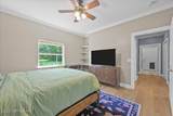 36821 Dyal Road - Photo 19