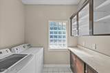 36821 Dyal Road - Photo 25