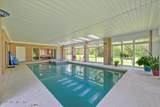 36821 Dyal Road - Photo 26