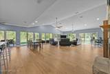 36821 Dyal Road - Photo 5