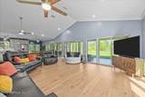36821 Dyal Road - Photo 6
